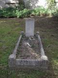 image of grave number 595117